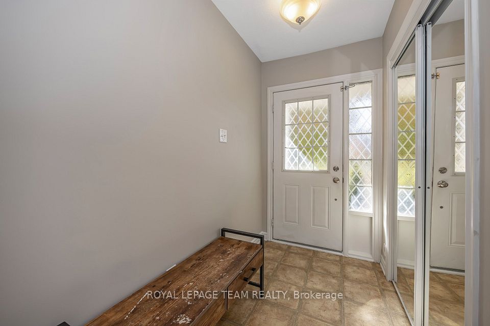 414 Santa Anna Lane, Stittsville - Munster - Richmond, ON K2S 0M1 6