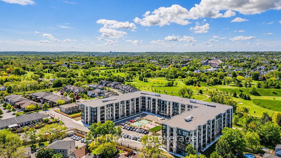 50 Herrick Avenue UP44, St. Catharines, ON L2P 0G3 17