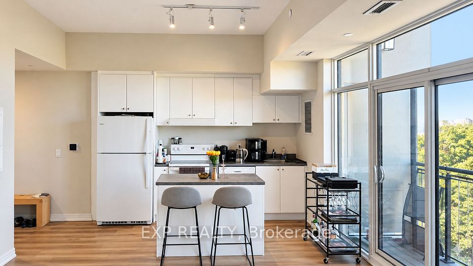 50 Herrick Avenue UP44, St. Catharines, ON L2P 0G3 7