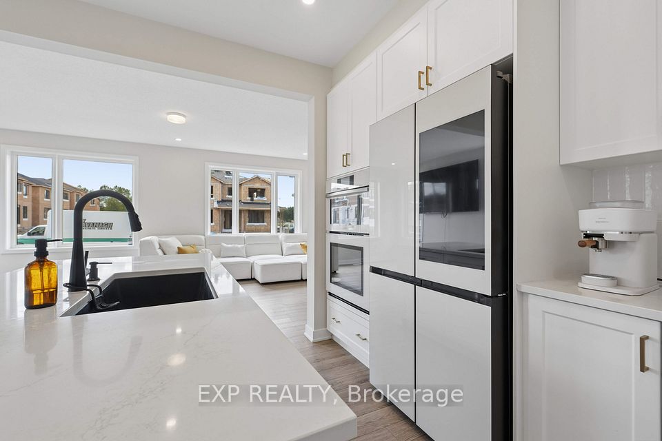 6384 Ottawa St W Street, Stittsville - Munster - Richmond, ON K0A 2Z0 7