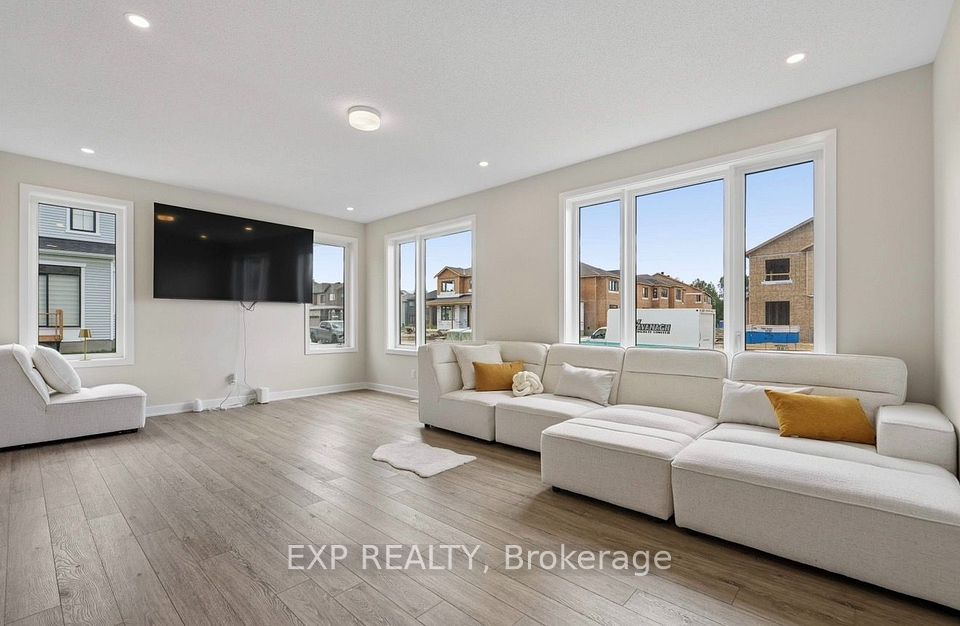 6384 Ottawa St W Street, Stittsville - Munster - Richmond, ON K0A 2Z0 10