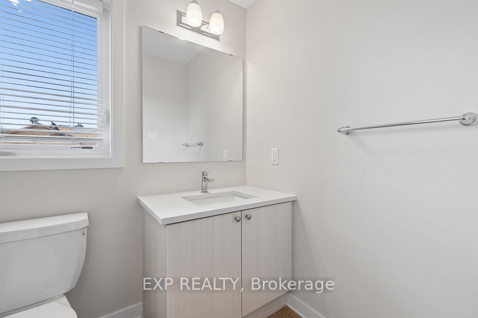 6384 Ottawa St W Street, Stittsville - Munster - Richmond, ON K0A 2Z0 19