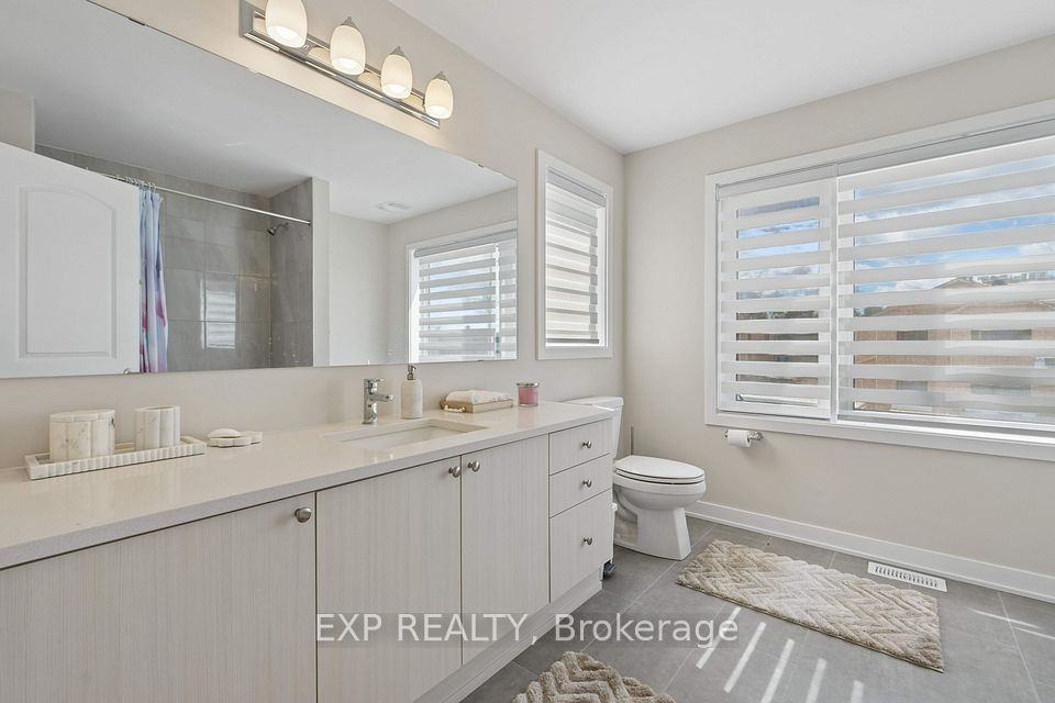 6384 Ottawa St W Street, Stittsville - Munster - Richmond, ON K0A 2Z0 18