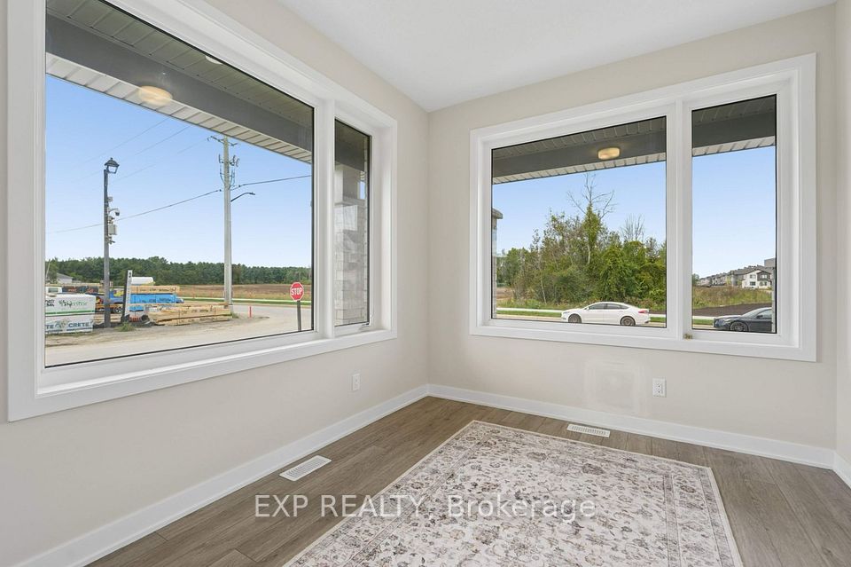 6384 Ottawa St W Street, Stittsville - Munster - Richmond, ON K0A 2Z0 12