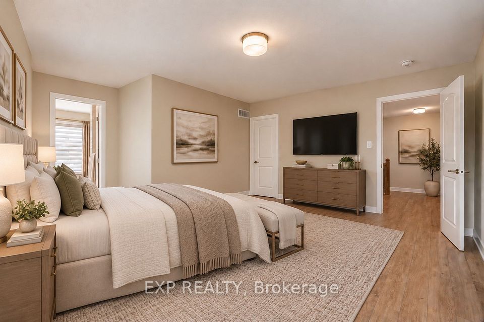 6384 Ottawa St W Street, Stittsville - Munster - Richmond, ON K0A 2Z0 17
