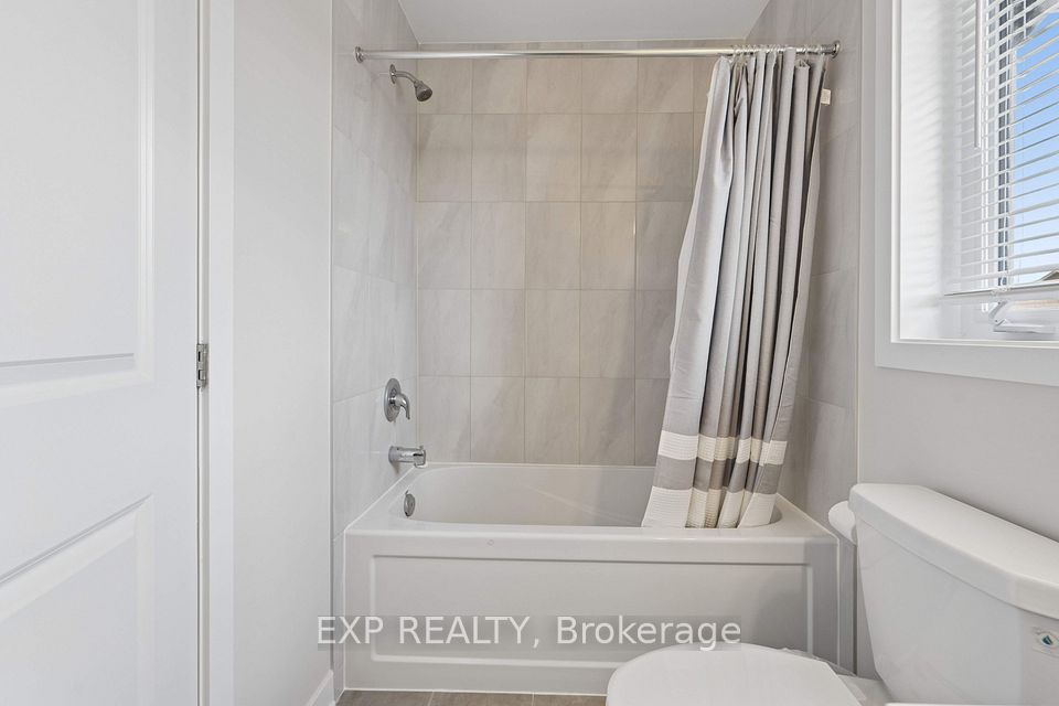 6384 Ottawa St W Street, Stittsville - Munster - Richmond, ON K0A 2Z0 20