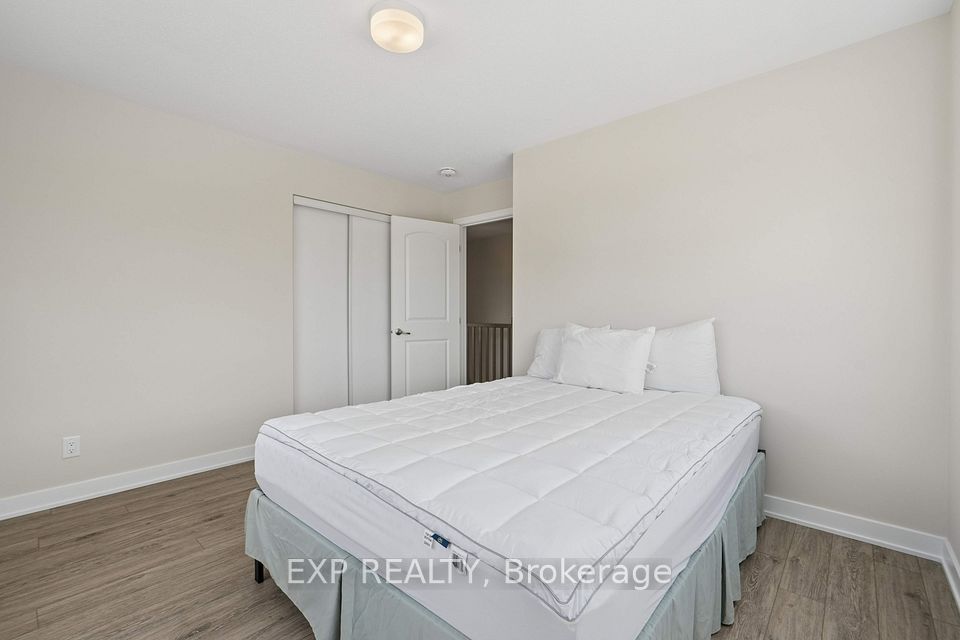 6384 Ottawa St W Street, Stittsville - Munster - Richmond, ON K0A 2Z0 22