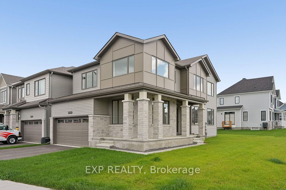 6384 Ottawa St W Street, Stittsville - Munster - Richmond, ON K0A 2Z0 2