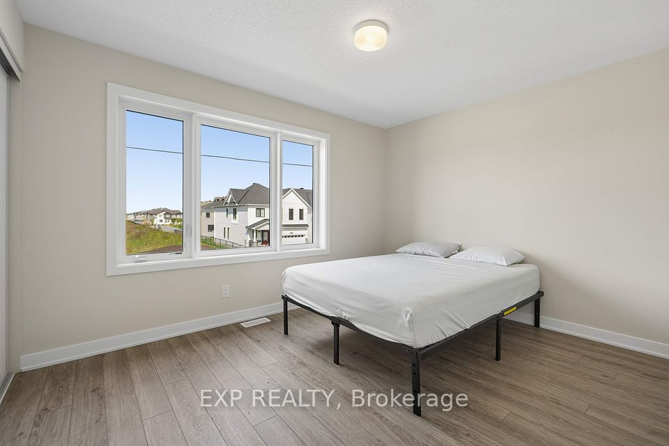 6384 Ottawa St W Street, Stittsville - Munster - Richmond, ON K0A 2Z0 25