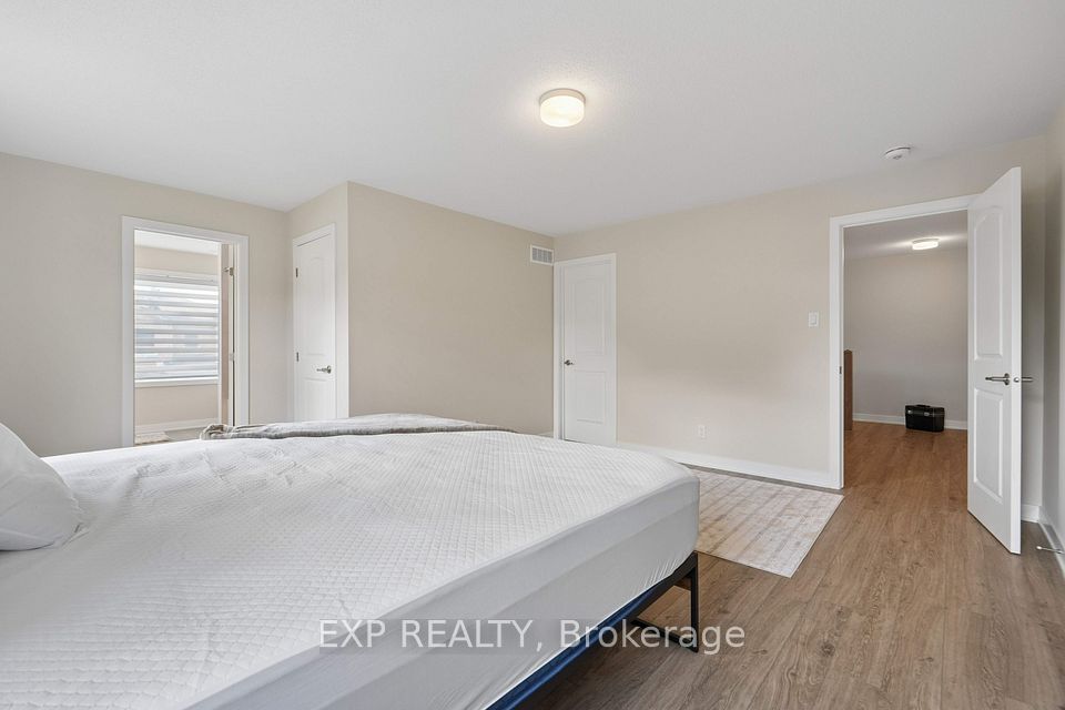 6384 Ottawa St W Street, Stittsville - Munster - Richmond, ON K0A 2Z0 16