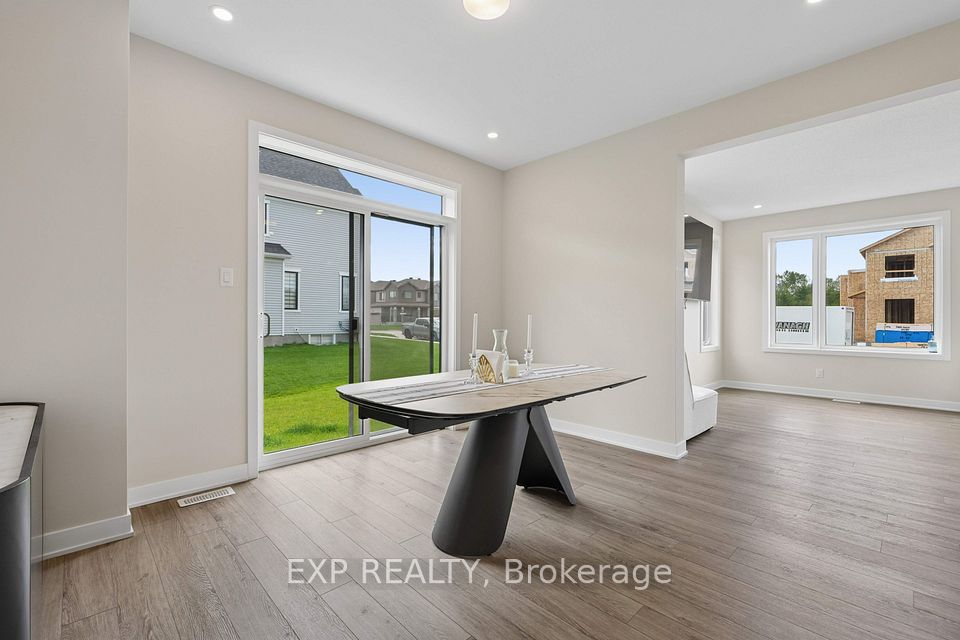 6384 Ottawa St W Street, Stittsville - Munster - Richmond, ON K0A 2Z0 8