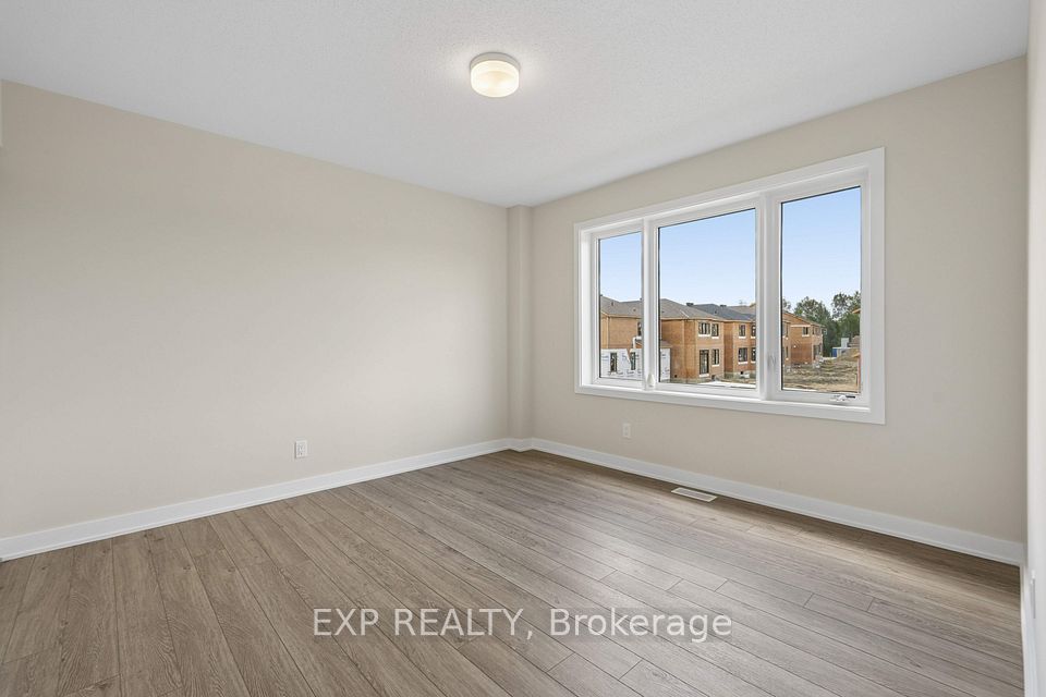 6384 Ottawa St W Street, Stittsville - Munster - Richmond, ON K0A 2Z0 23