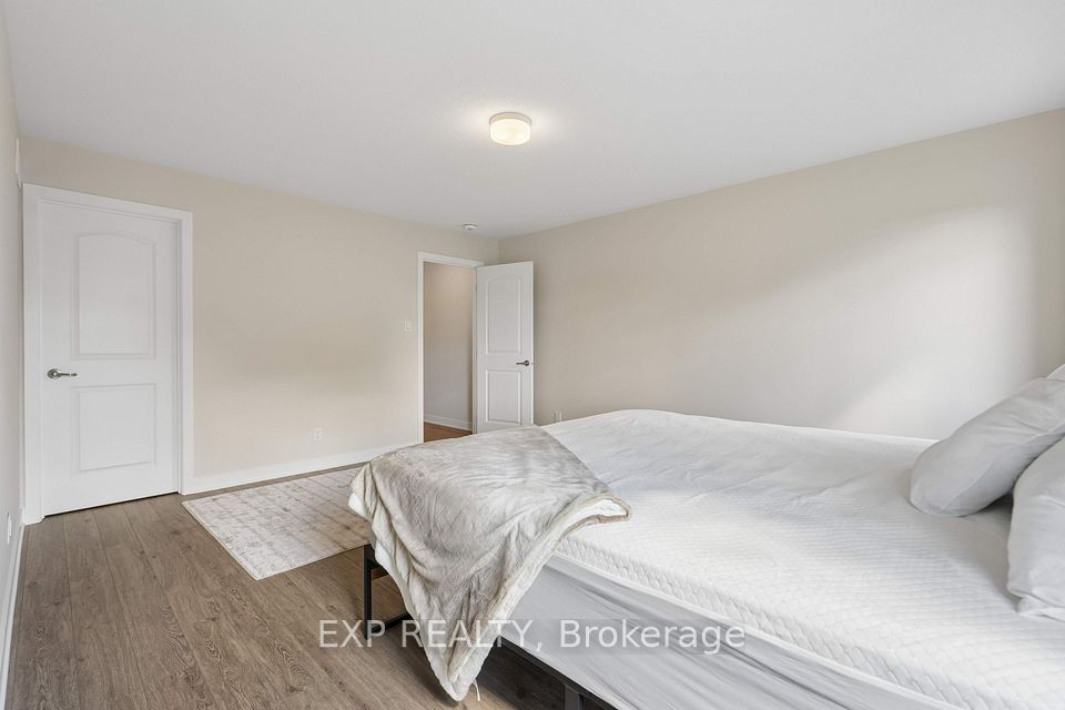 6384 Ottawa St W Street, Stittsville - Munster - Richmond, ON K0A 2Z0 15