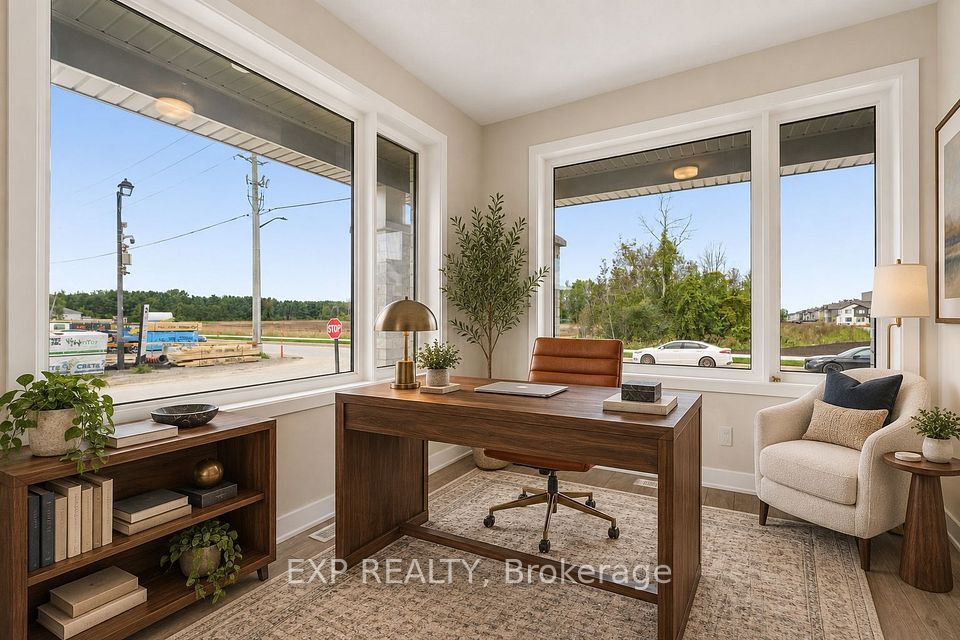 6384 Ottawa St W Street, Stittsville - Munster - Richmond, ON K0A 2Z0 13