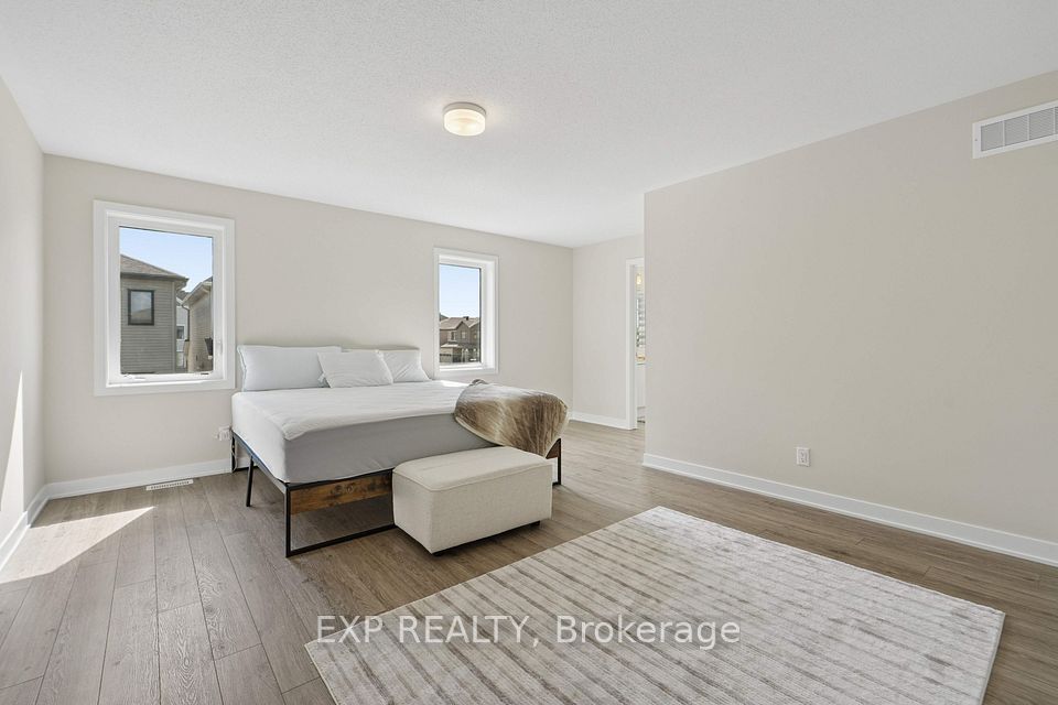 6384 Ottawa St W Street, Stittsville - Munster - Richmond, ON K0A 2Z0 14