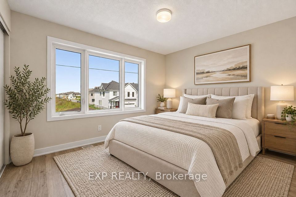 6384 Ottawa St W Street, Stittsville - Munster - Richmond, ON K0A 2Z0 24