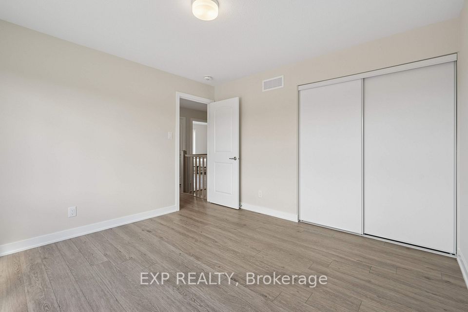 6384 Ottawa St W Street, Stittsville - Munster - Richmond, ON K0A 2Z0 21
