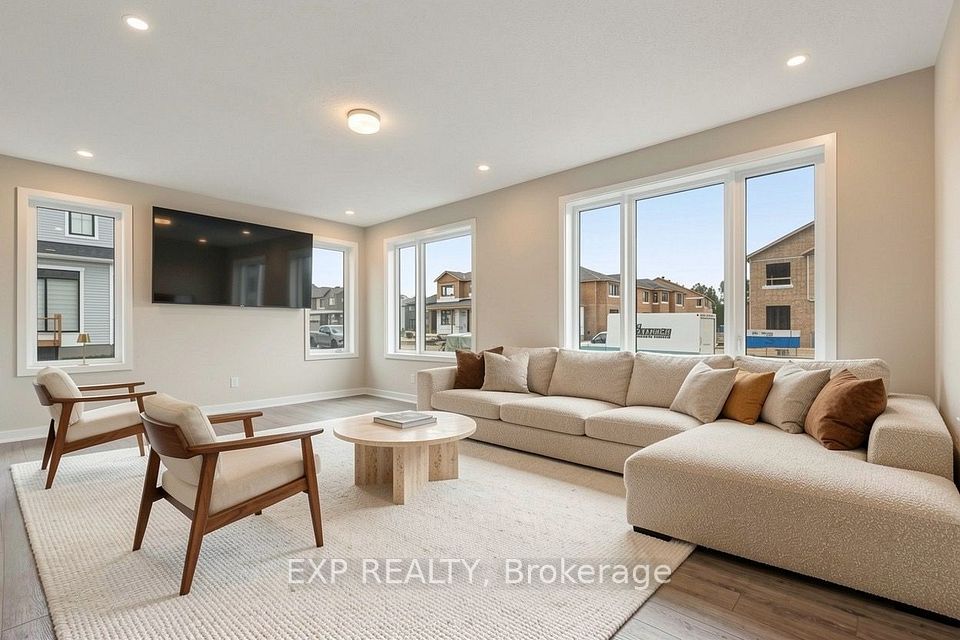 6384 Ottawa St W Street, Stittsville - Munster - Richmond, ON K0A 2Z0 11