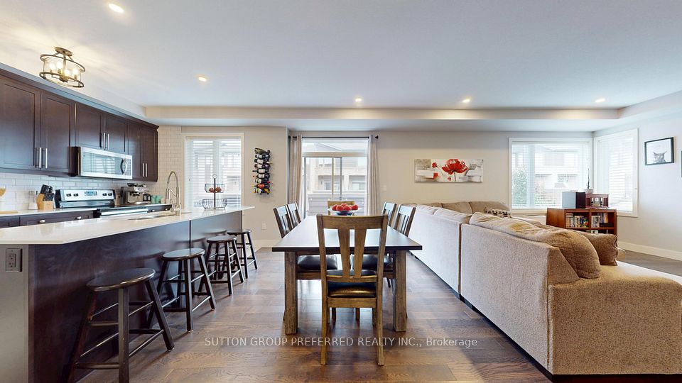 1960 Dalmagarry Road 136, London North, ON N6G 0T8 10