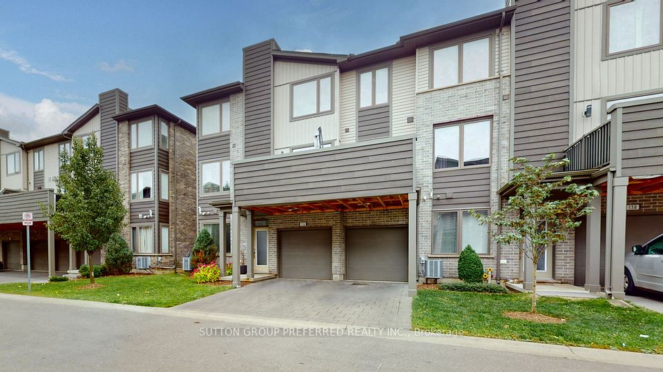 1960 Dalmagarry Road 136, London North, ON N6G 0T8 3