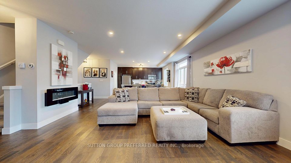 1960 Dalmagarry Road 136, London North, ON N6G 0T8 23