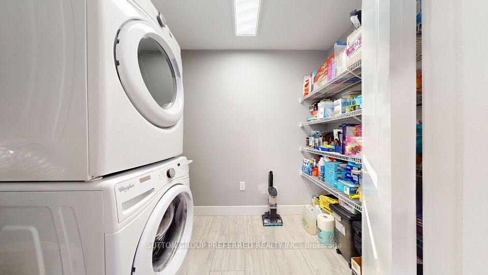 1960 Dalmagarry Road 136, London North, ON N6G 0T8 19