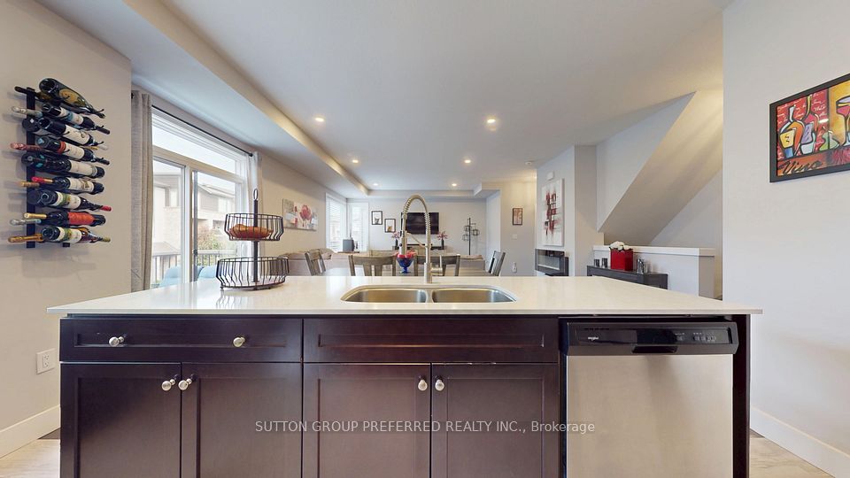 1960 Dalmagarry Road 136, London North, ON N6G 0T8 15