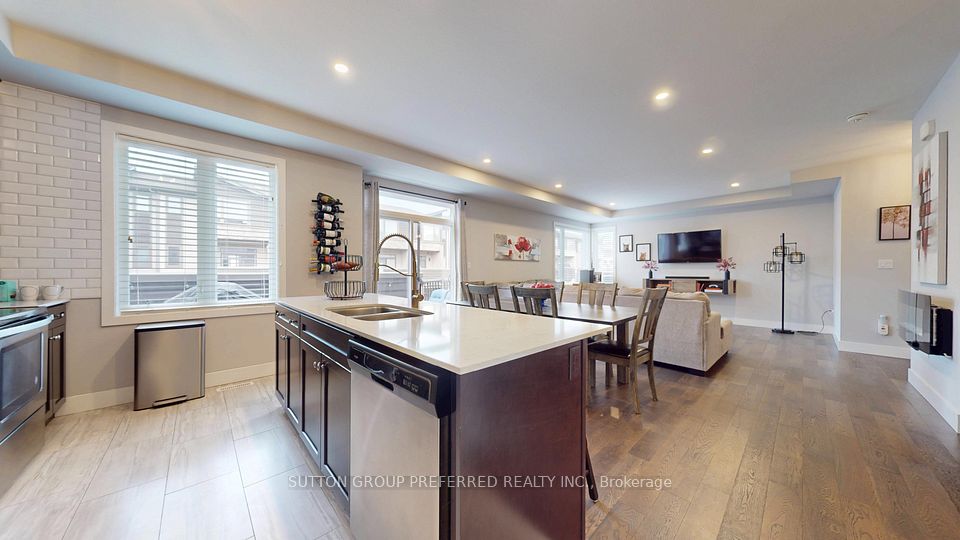1960 Dalmagarry Road 136, London North, ON N6G 0T8 14
