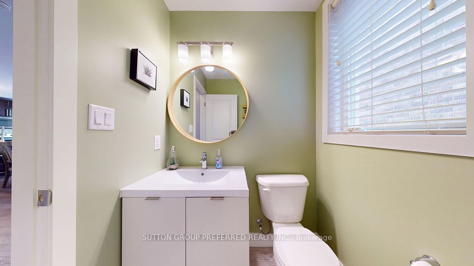 1960 Dalmagarry Road 136, London North, ON N6G 0T8 24