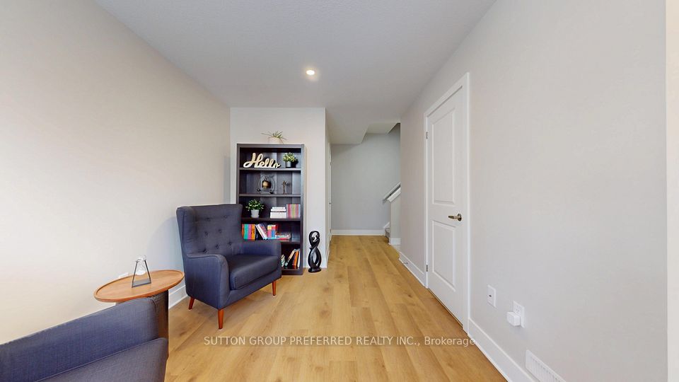 1960 Dalmagarry Road 136, London North, ON N6G 0T8 6