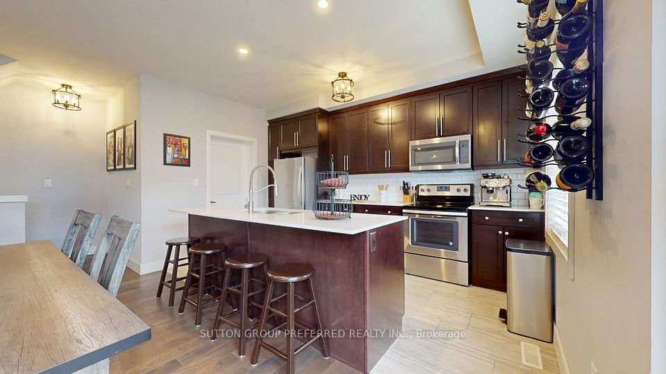 1960 Dalmagarry Road 136, London North, ON N6G 0T8 17
