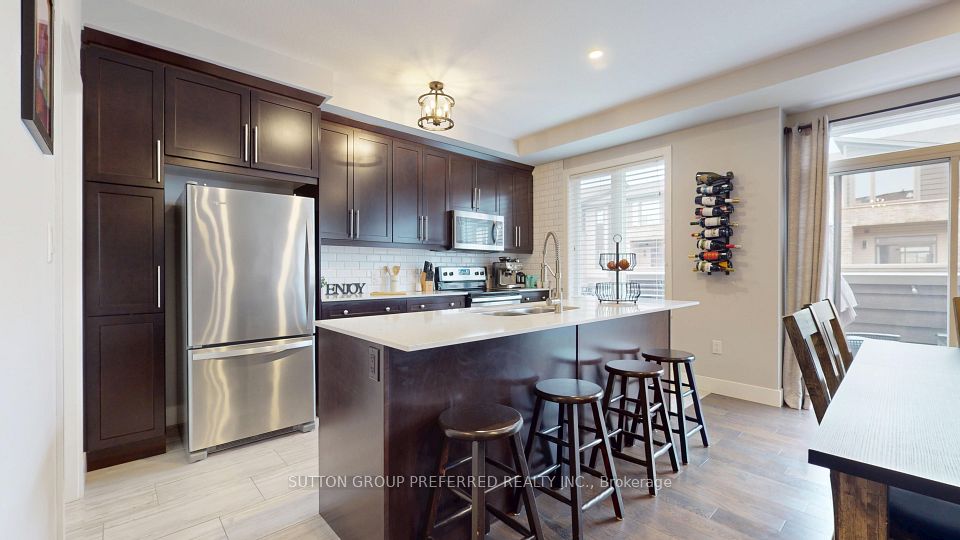 1960 Dalmagarry Road 136, London North, ON N6G 0T8 13