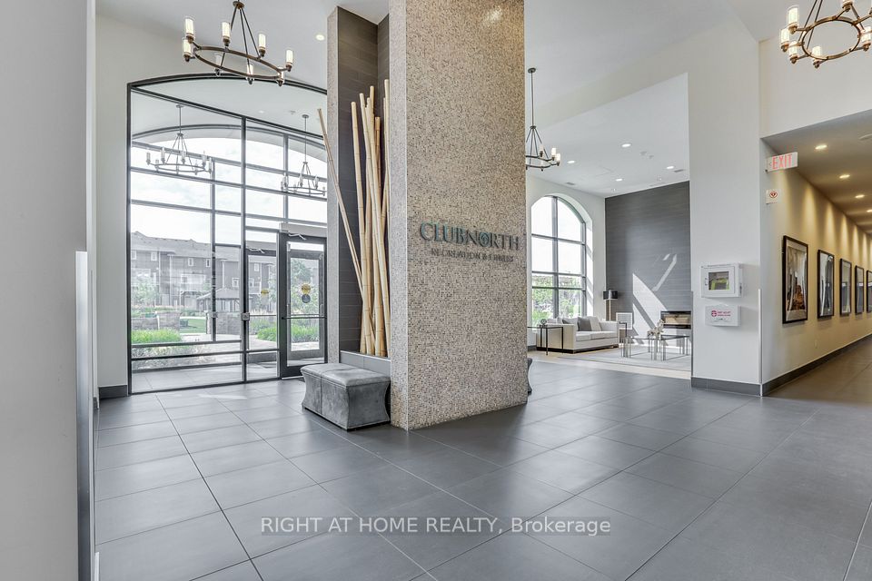240 Villagewalk Boulevard 212, London North, ON N6G 0P6 25