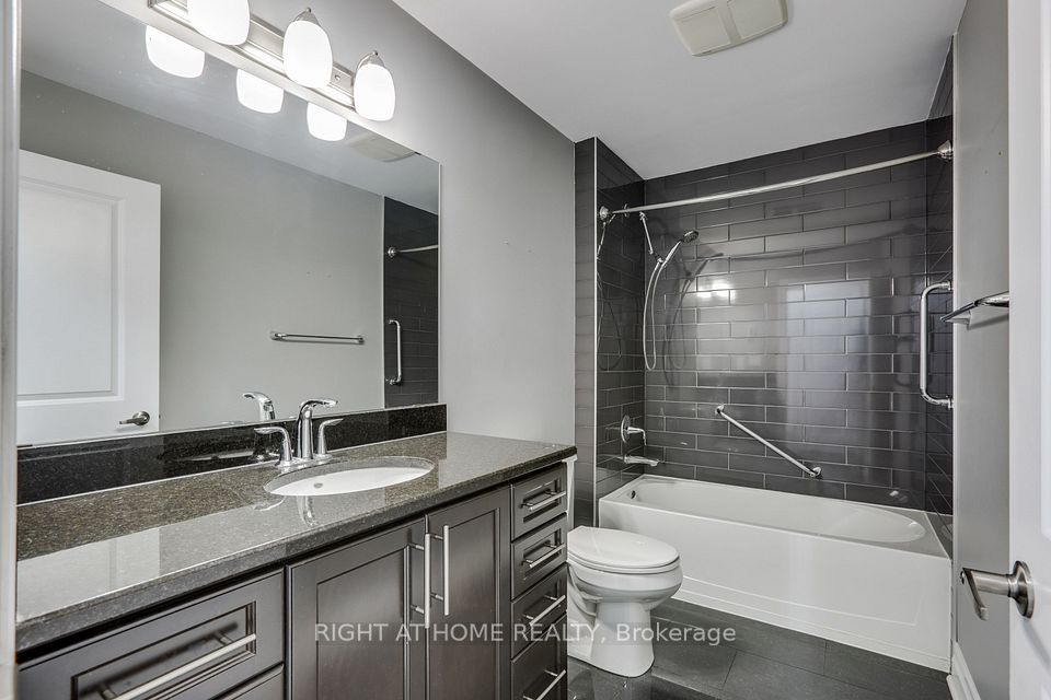 240 Villagewalk Boulevard 212, London North, ON N6G 0P6 17