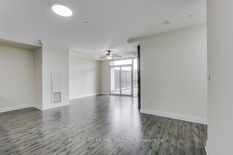240 Villagewalk Boulevard 212, London North, ON N6G 0P6 8