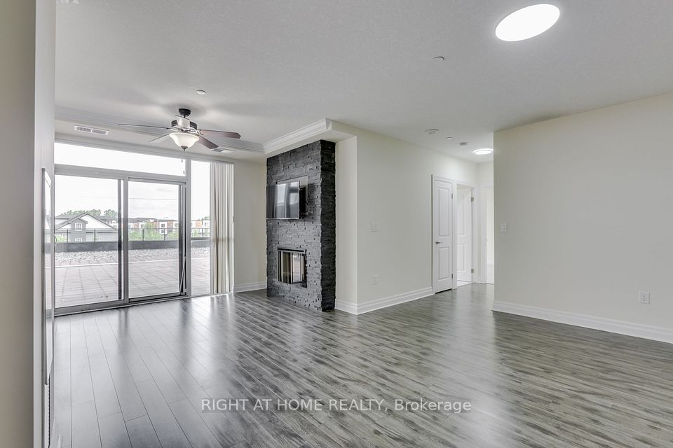 240 Villagewalk Boulevard 212, London North, ON N6G 0P6 9