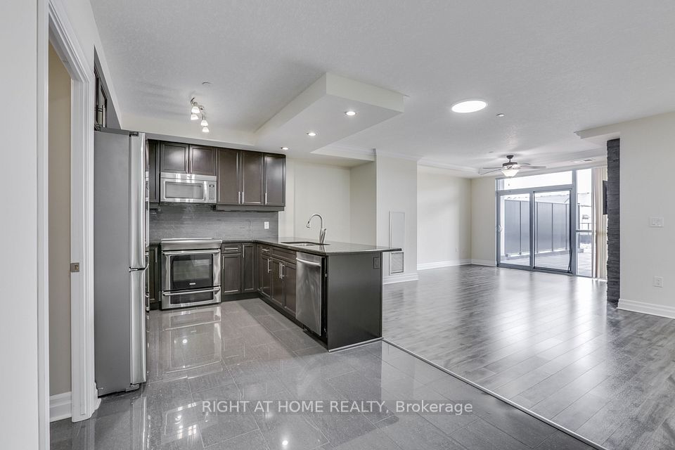 240 Villagewalk Boulevard 212, London North, ON N6G 0P6 4