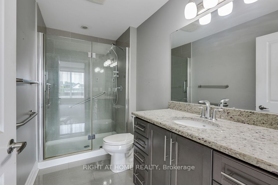 240 Villagewalk Boulevard 212, London North, ON N6G 0P6 23