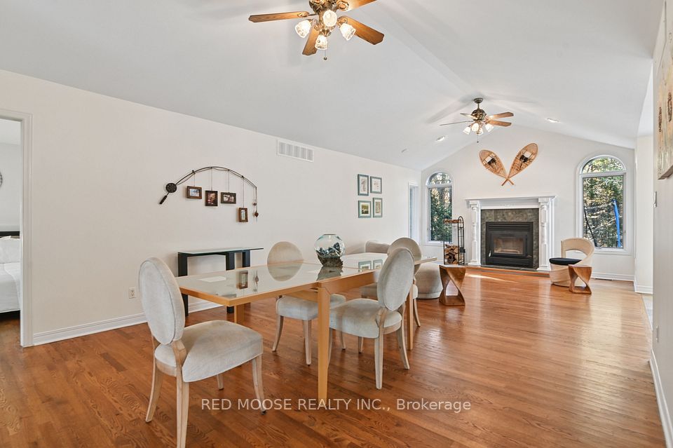 2470 Brennan Park Drive, Orleans - Cumberland and Area, ON K4C 1H6 21