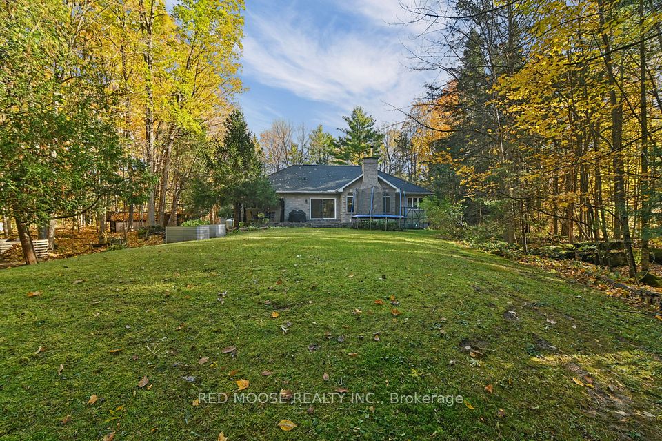 2470 Brennan Park Drive, Orleans - Cumberland and Area, ON K4C 1H6 7