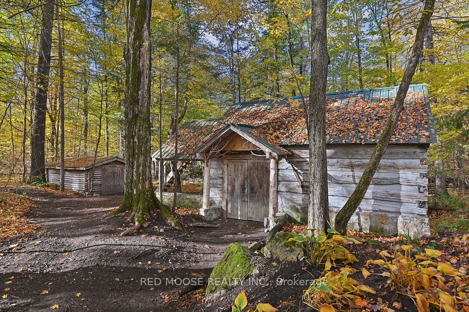 2470 Brennan Park Drive, Orleans - Cumberland and Area, ON K4C 1H6 10