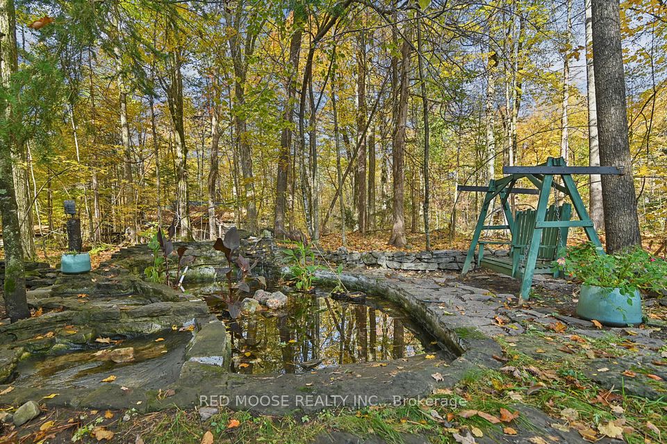 2470 Brennan Park Drive, Orleans - Cumberland and Area, ON K4C 1H6 13