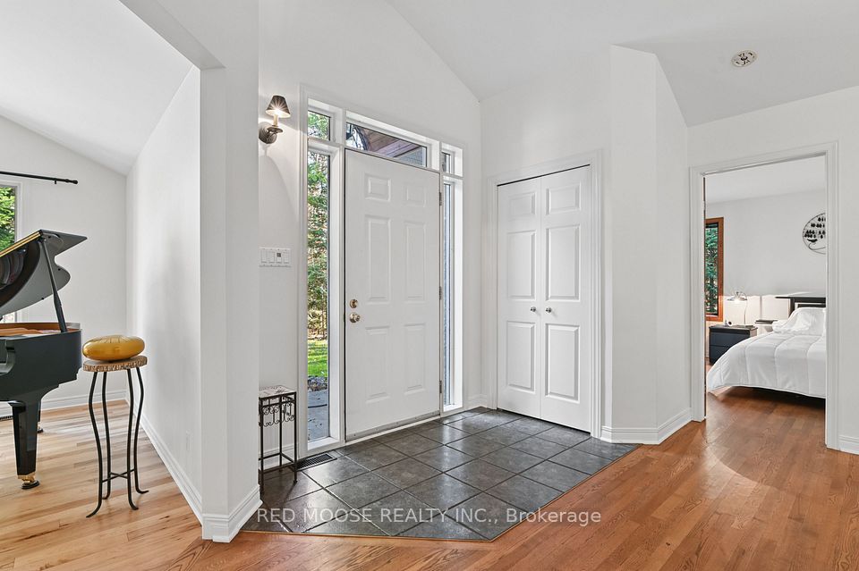 2470 Brennan Park Drive, Orleans - Cumberland and Area, ON K4C 1H6 18