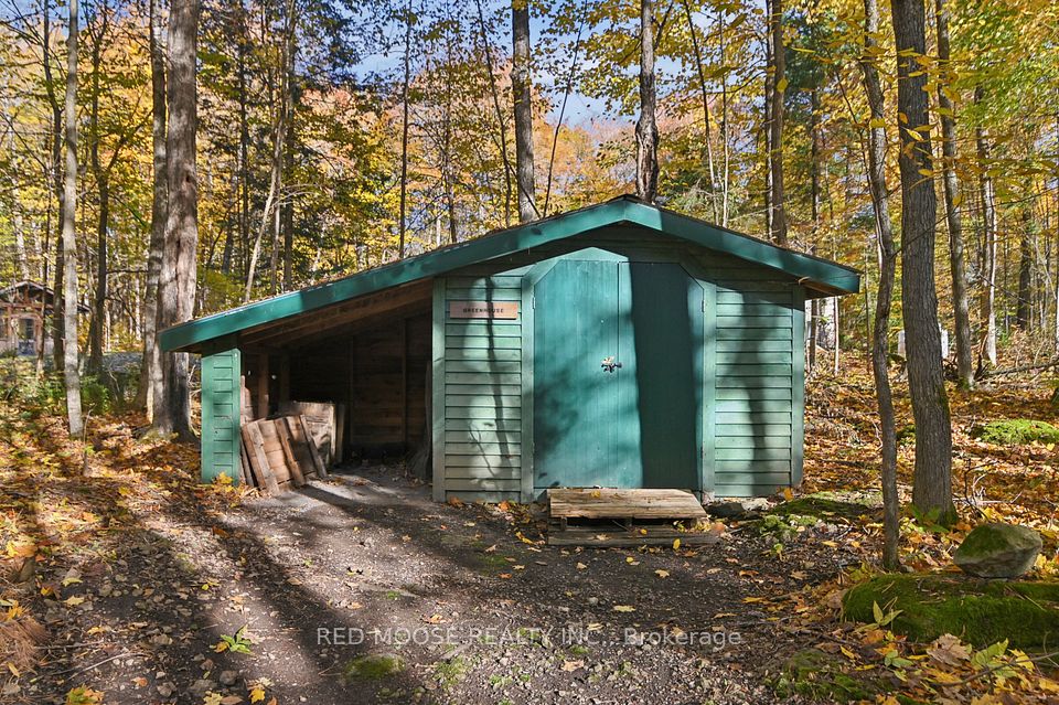 2470 Brennan Park Drive, Orleans - Cumberland and Area, ON K4C 1H6 16