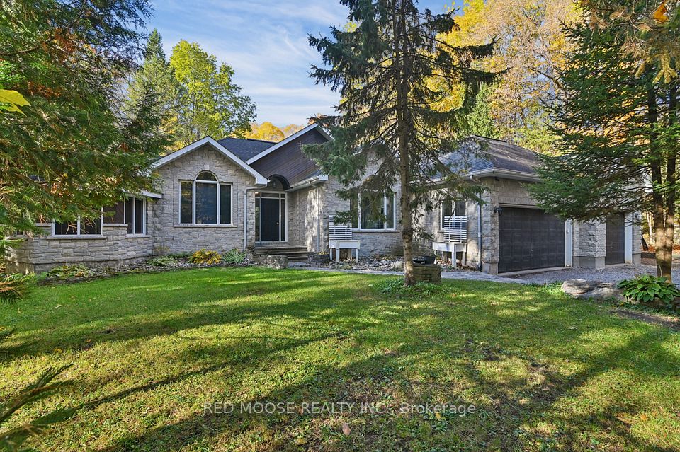 2470 Brennan Park Drive, Orleans - Cumberland and Area, ON K4C 1H6 5