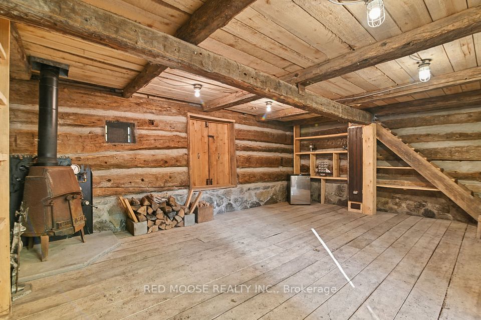 2470 Brennan Park Drive, Orleans - Cumberland and Area, ON K4C 1H6 11