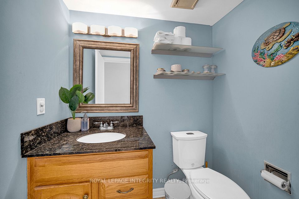 27 Danaher Drive, Barrhaven, ON K2J 3Y5 20