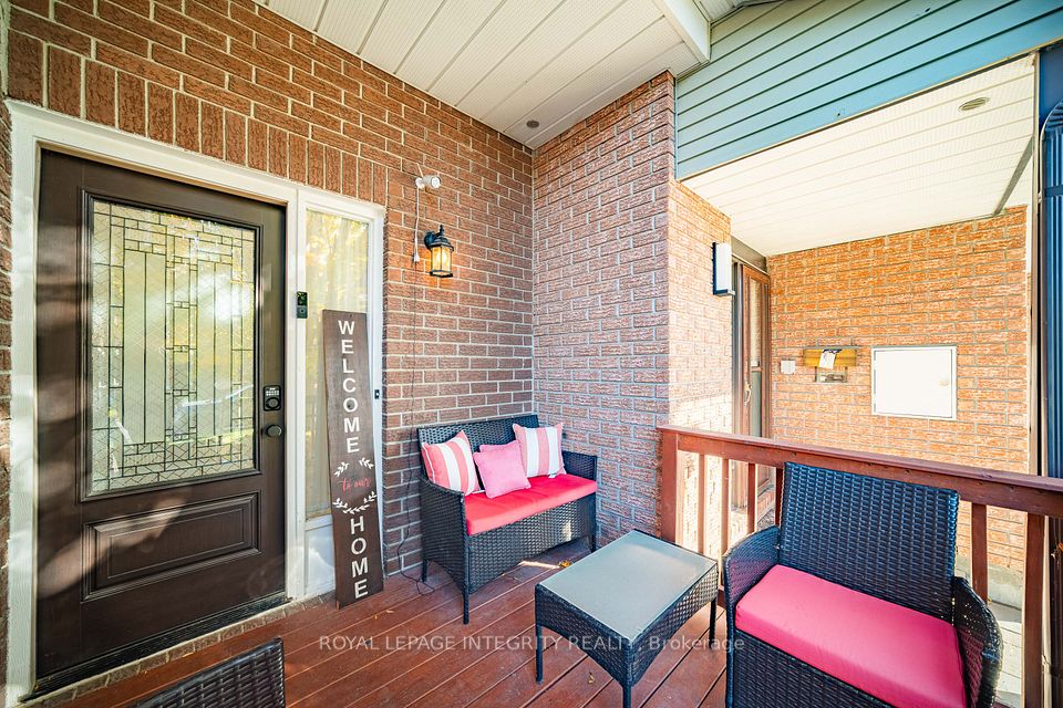 27 Danaher Drive, Barrhaven, ON K2J 3Y5 3