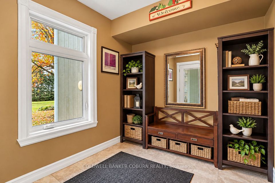 13865 County #9 Road, North Dundas, ON K0C 1H0 7