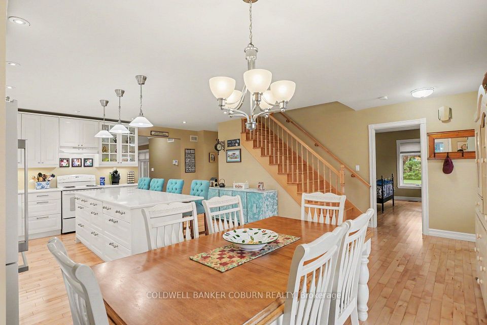13865 County #9 Road, North Dundas, ON K0C 1H0 11